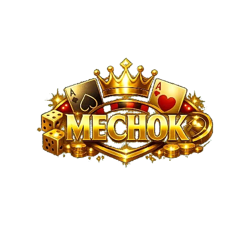 MECHOK ผลบอลสด | วิธีอ่านสกอร์ โปรแกรม และสถิติ
